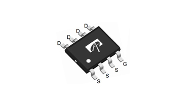 aos萬代代理的開放式平臺與技術的智慧手機家電的開發