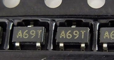 推薦：SY6288C30AAC 功能強大的電源管理 IC 解決方案